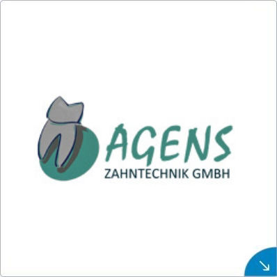 Webdesign in Bremen und Lilienthal, Worpswede, Grasberg, Fischerhude, Ritterhude, OHZ
