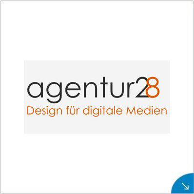 Webdesign in Bremen und Lilienthal, Worpswede, Grasberg, Fischerhude, Ritterhude, OHZ