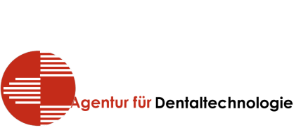 Webdesign in Lilienthal und Bremen, agentur28