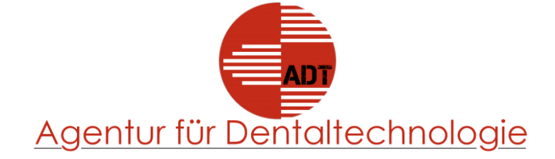 ADT-Agentur für Dentaltechnik -  Agens Zahntechnik-Worpswede